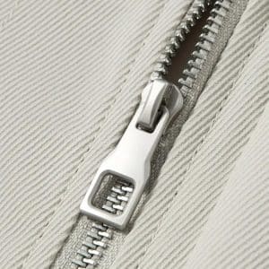 FORTEI Explorer