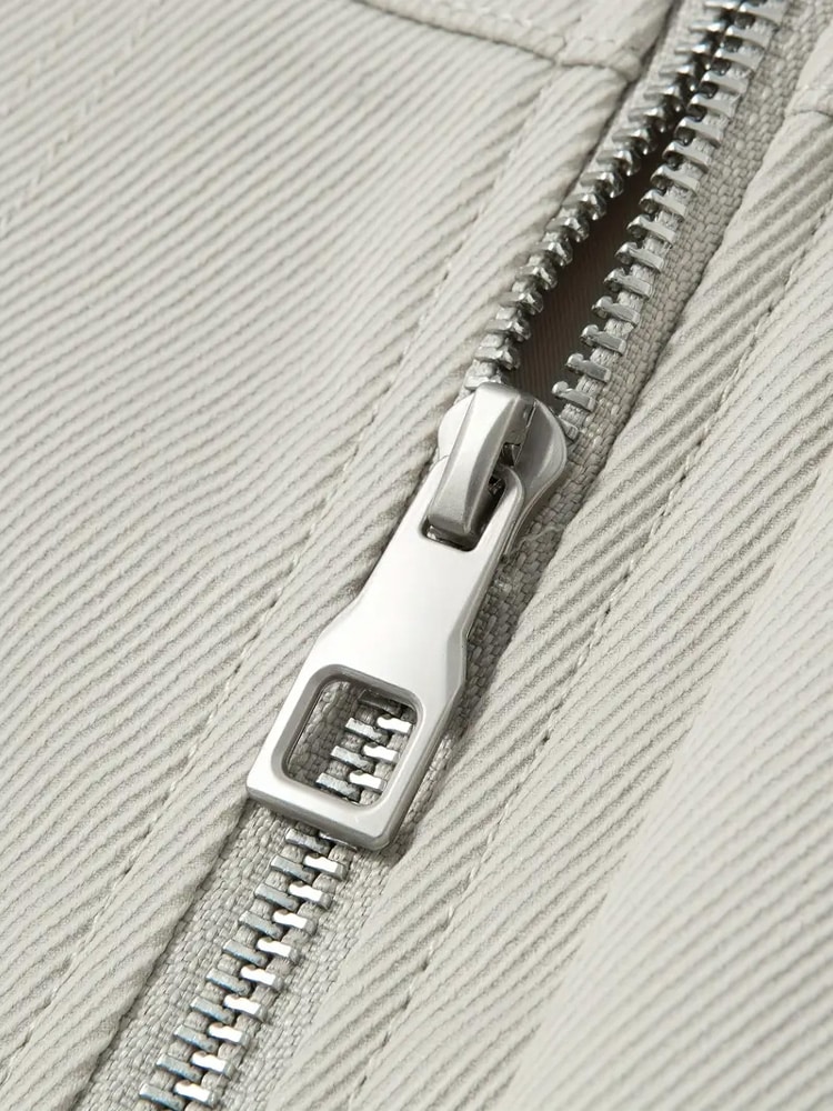 FORTEI Explorer