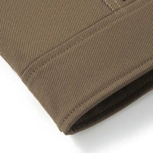 FORTEI Explorer