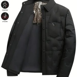 Arden Executive
