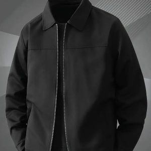 Glide Lite