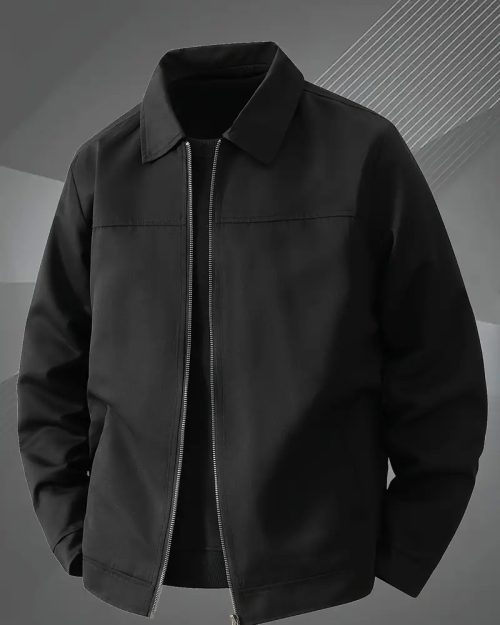 Glide Lite