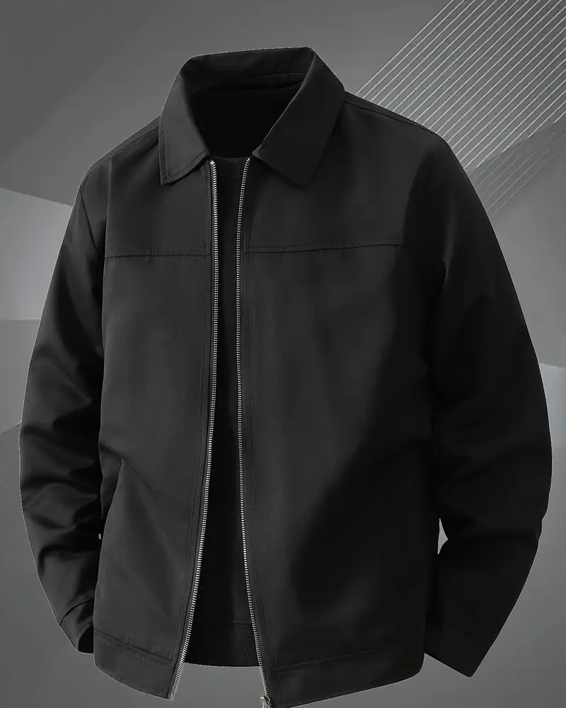 Glide Lite