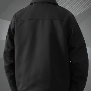 Glide Lite