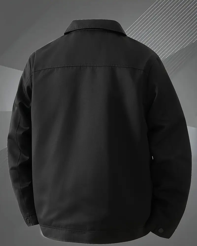 Glide Lite