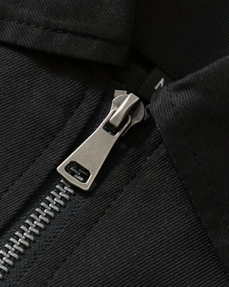 Glide Lite