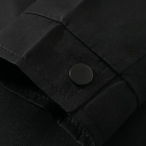 Glide Lite