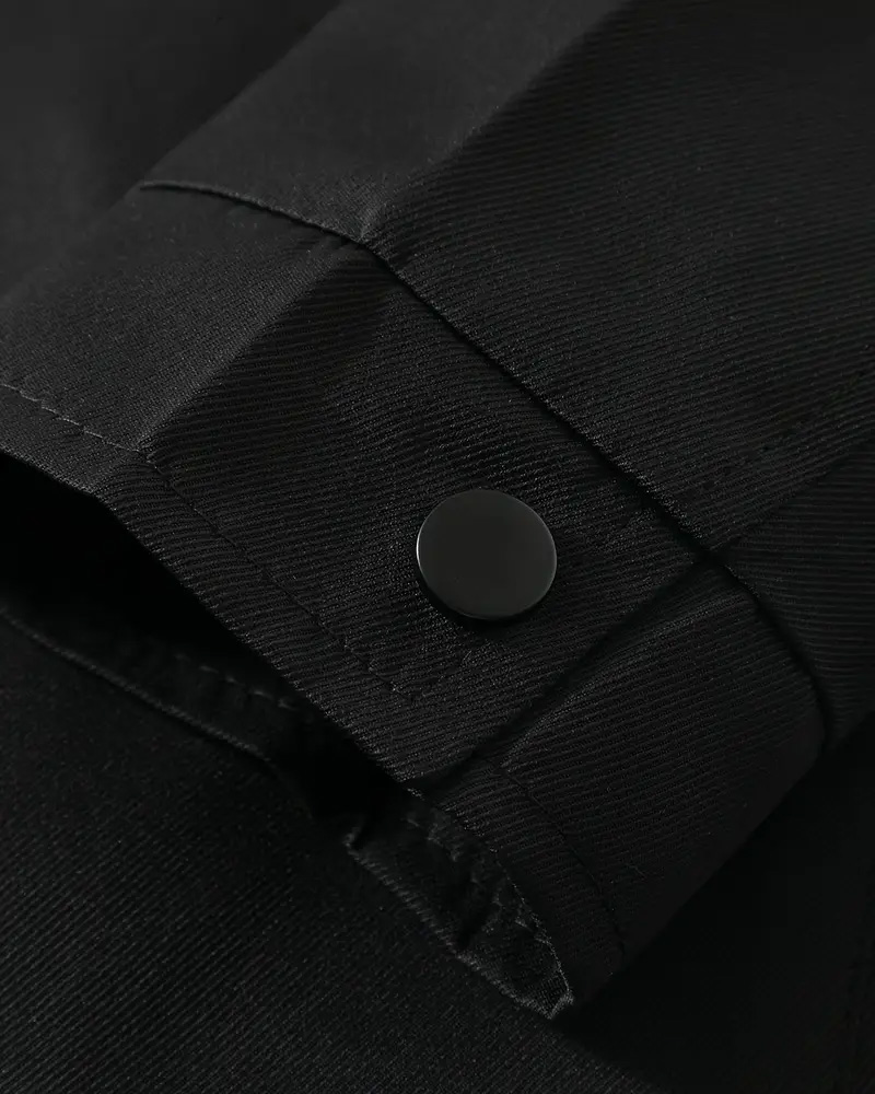 Glide Lite