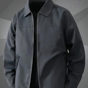 Glide Lite