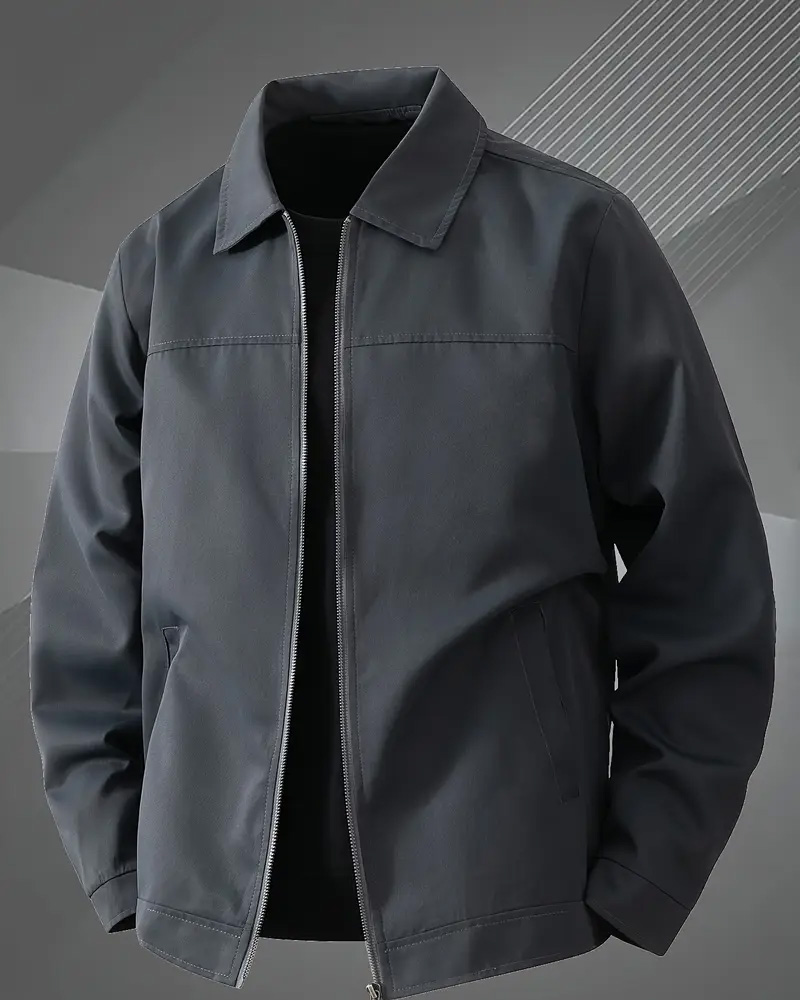 Glide Lite