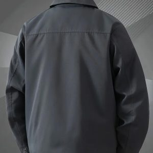Glide Lite