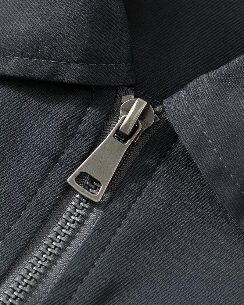 Glide Lite