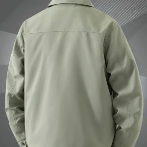 Glide Lite
