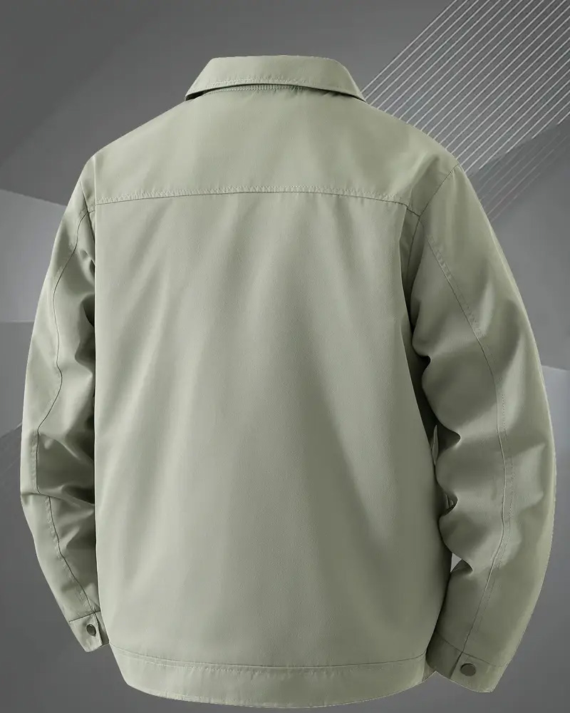 Glide Lite