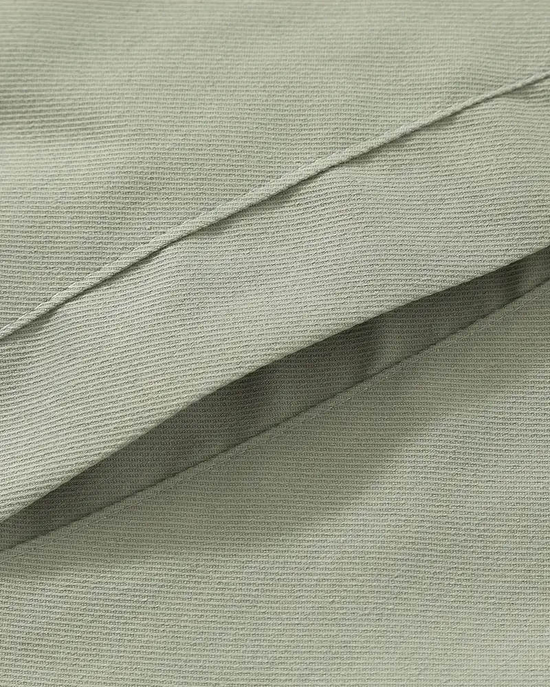 Glide Lite