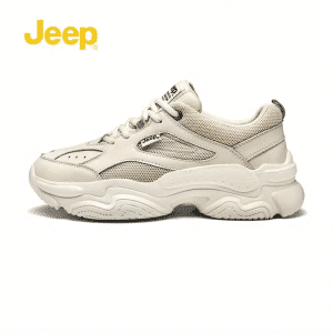 JEEP TrailCore