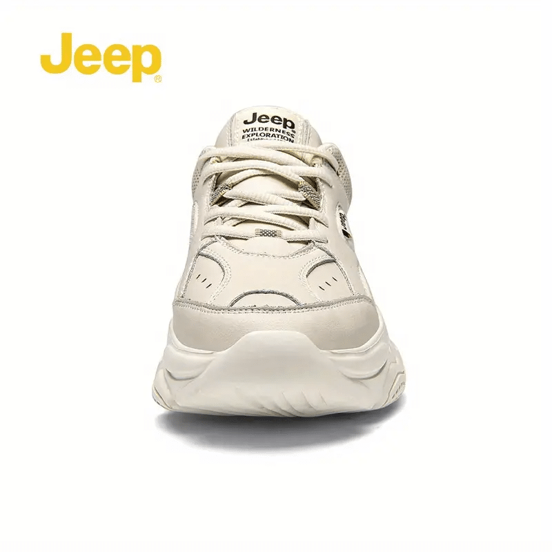 JEEP TrailCore