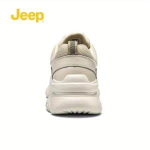 JEEP TrailCore