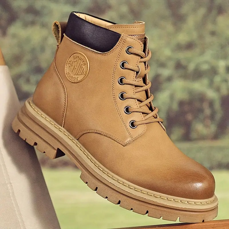 Jerry Tims