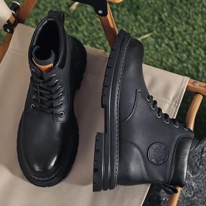 Jerry Tims
