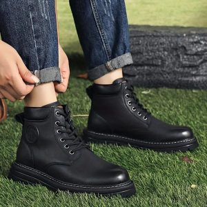 Jerry Tims