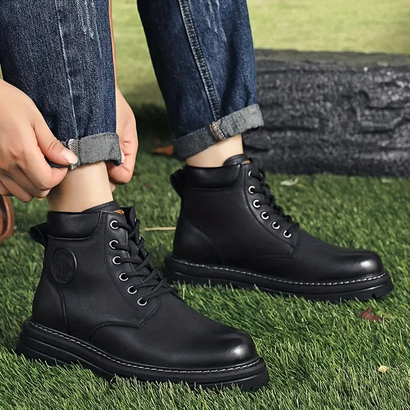 Jerry Tims