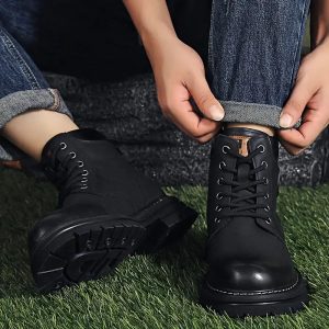 Jerry Tims