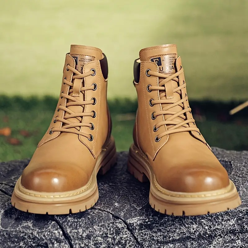 Jerry Tims