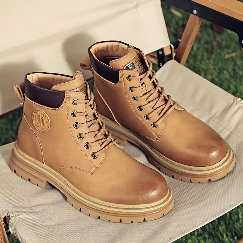 Jerry Tims
