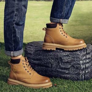 Jerry Tims