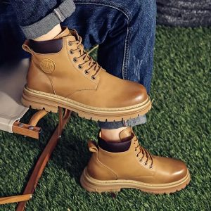 Jerry Tims