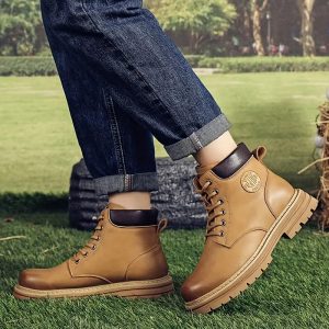 Jerry Tims