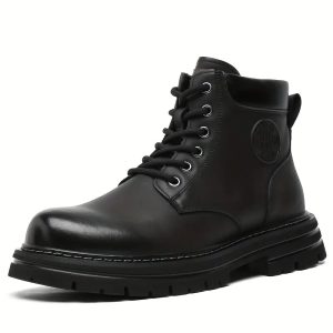 Jerry Tims