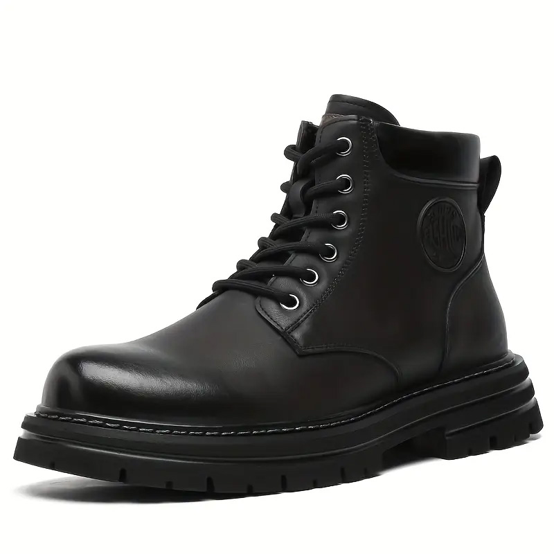 Jerry Tims