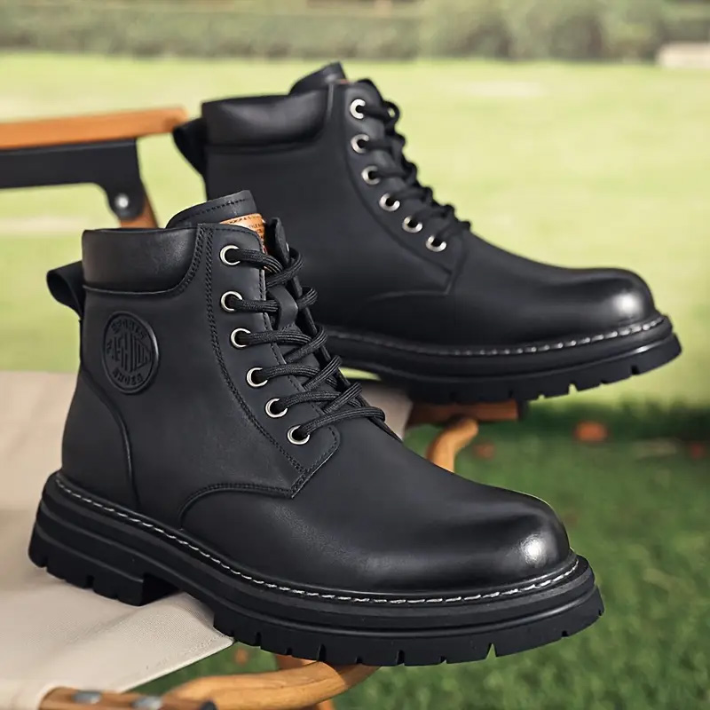 Jerry Tims