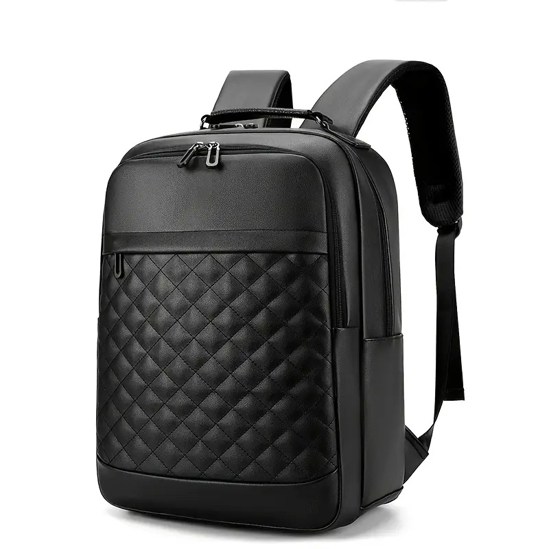fashion bag