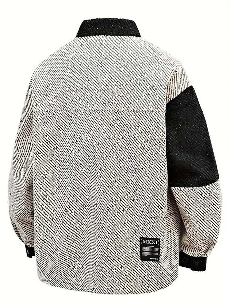Mono Edge