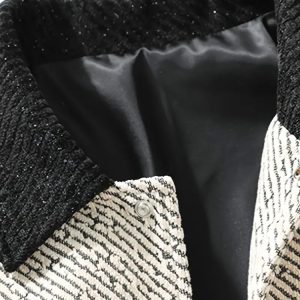 Mono Edge