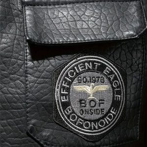 MotoEdge™ PU