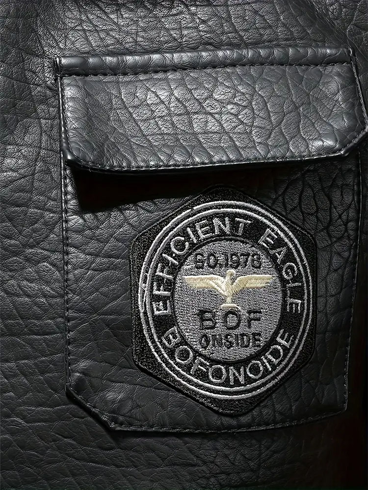 MotoEdge™ PU