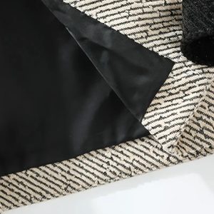 Mono Edge