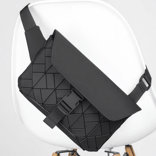 Roam Cross