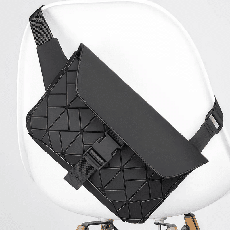 Roam Cross