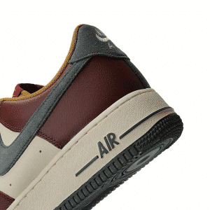 Nike Air Force 1 low