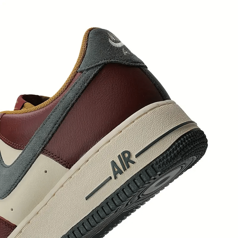Nike Air Force 1 low