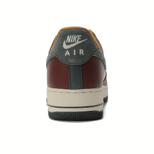 Nike Air Force 1 low