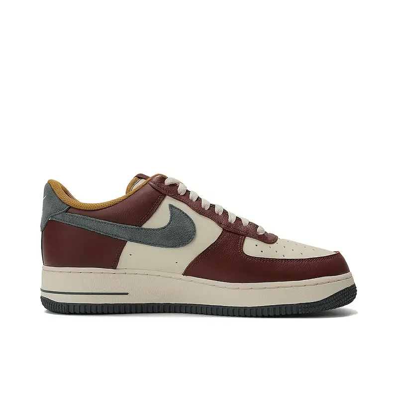 Nike Air Force 1 low