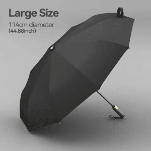 OLYCAT® Umbrella
