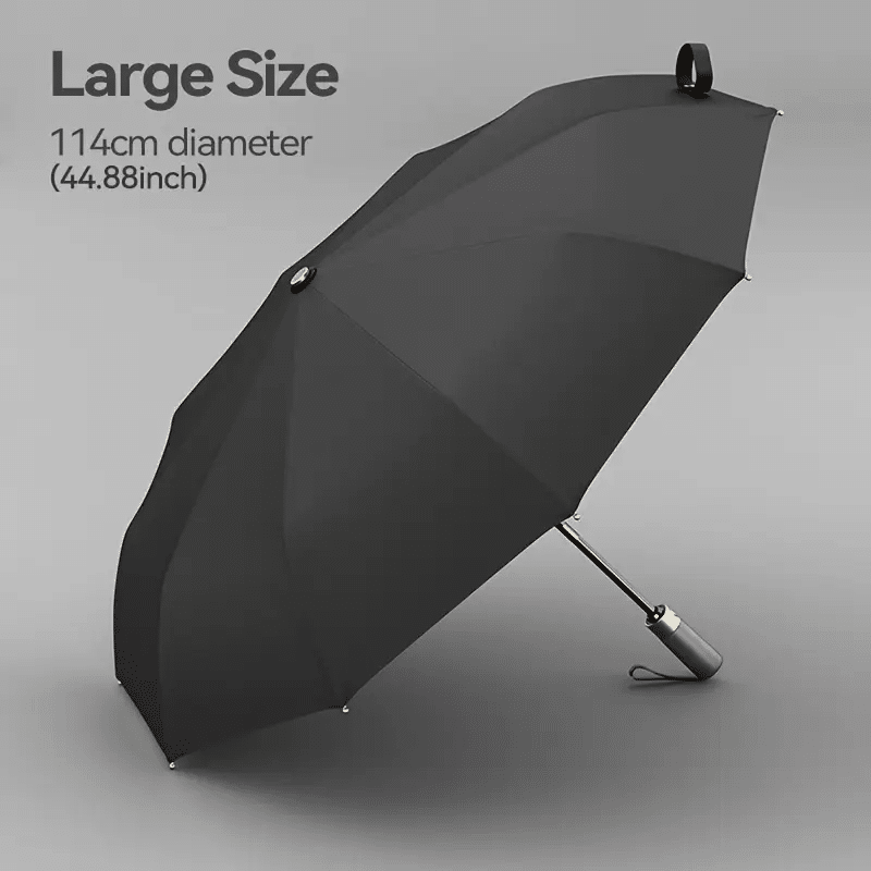 OLYCAT® Umbrella