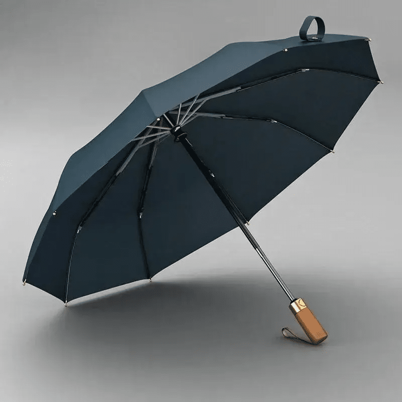 OLYCAT® Umbrella